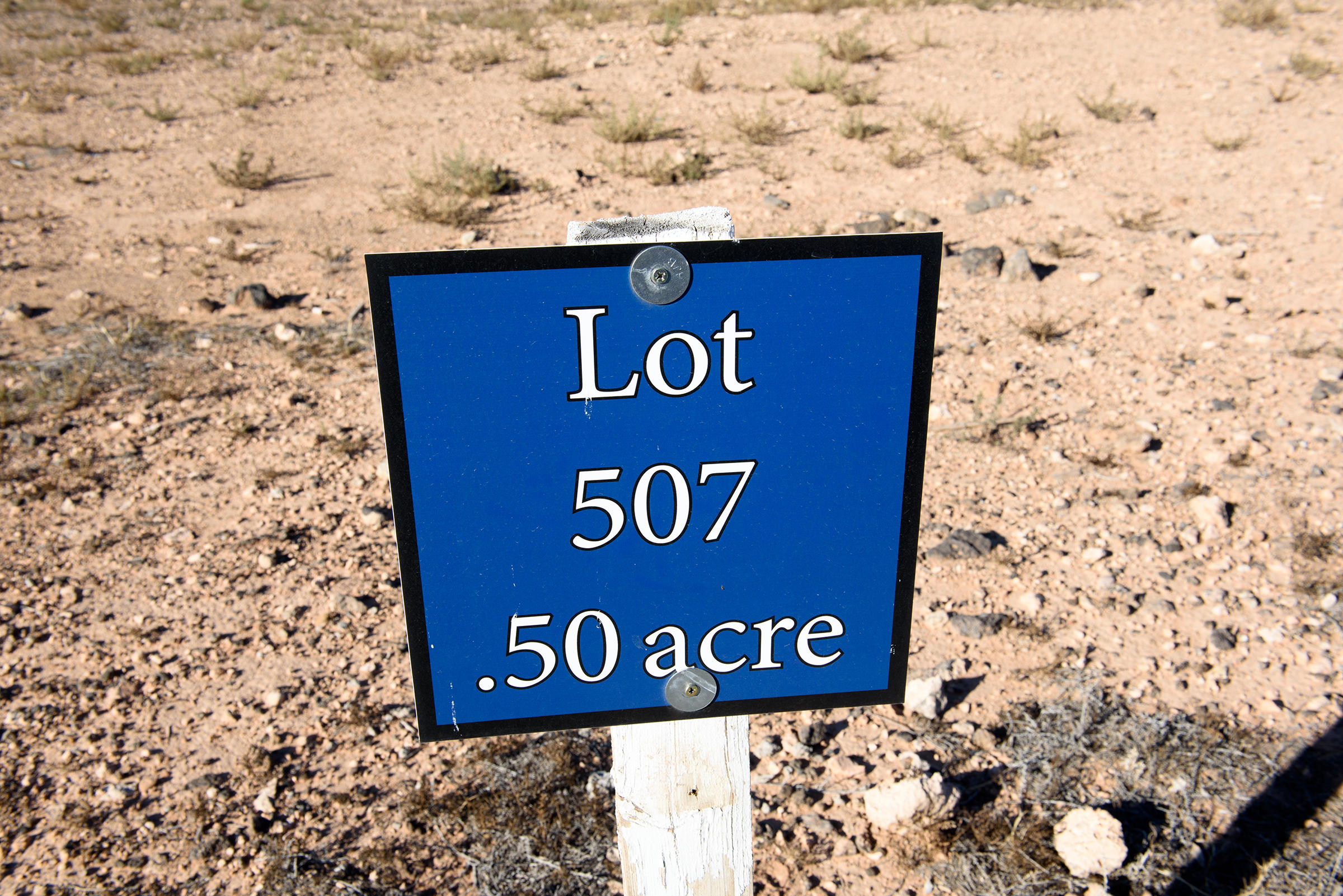Lot 507_7611-1