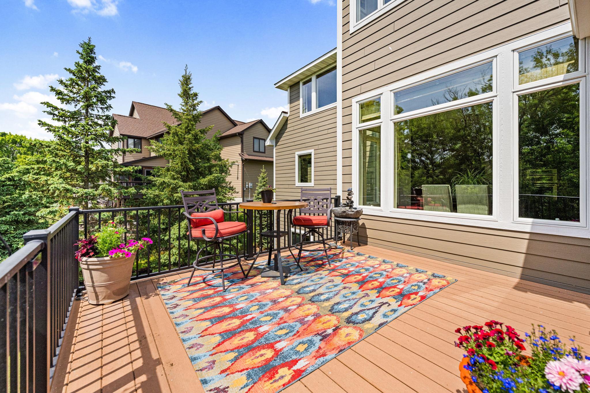 6357 Merrimac Lane North Maple Grove, MN 55311 - Photo 84 of 117