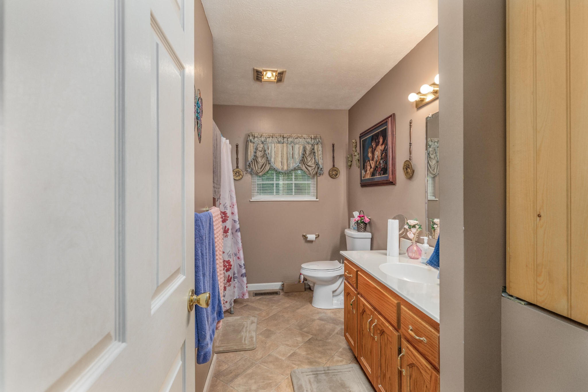 198 Carpenter Road Bean Station, TN 37708 - Photo 17 of 21 Gallery Image 17
