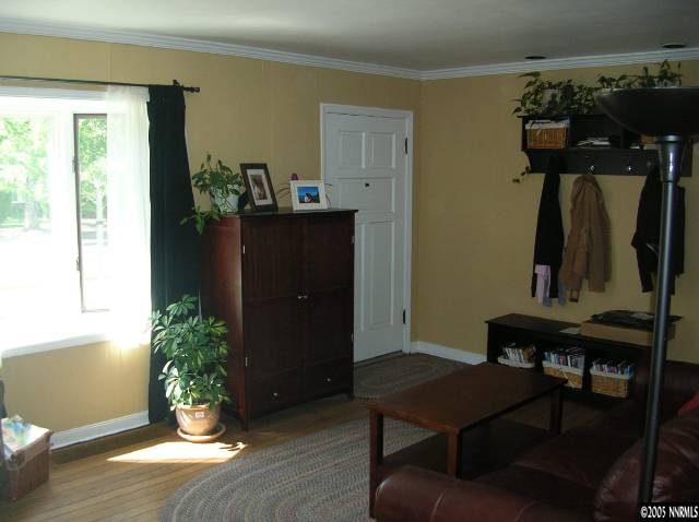 1244 Patrick Avenue Reno, NV 89509 - Photo 3 of 7 Photo 3