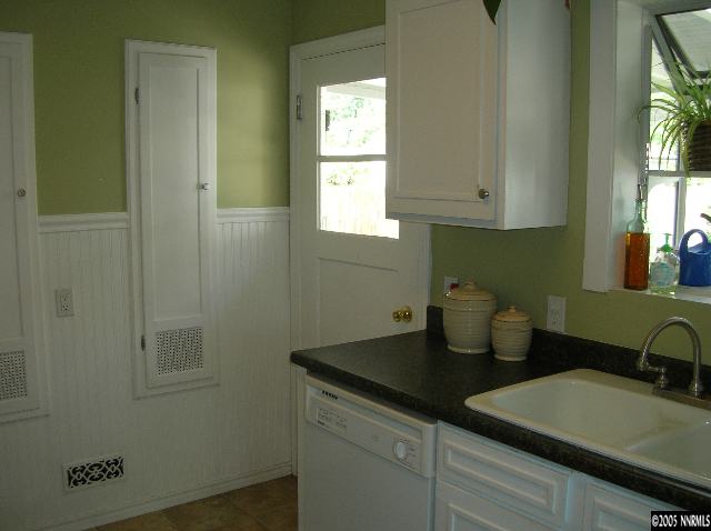1244 Patrick Avenue Reno, NV 89509 - Photo 5 of 7 Photo 5
