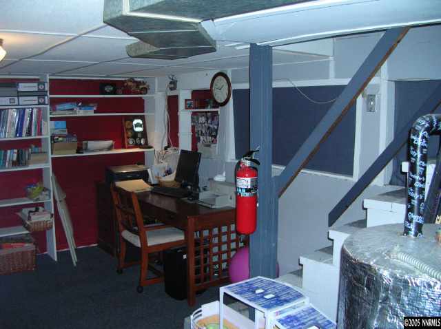 1244 Patrick Avenue Reno, NV 89509 - Photo 7 of 7 Photo 7