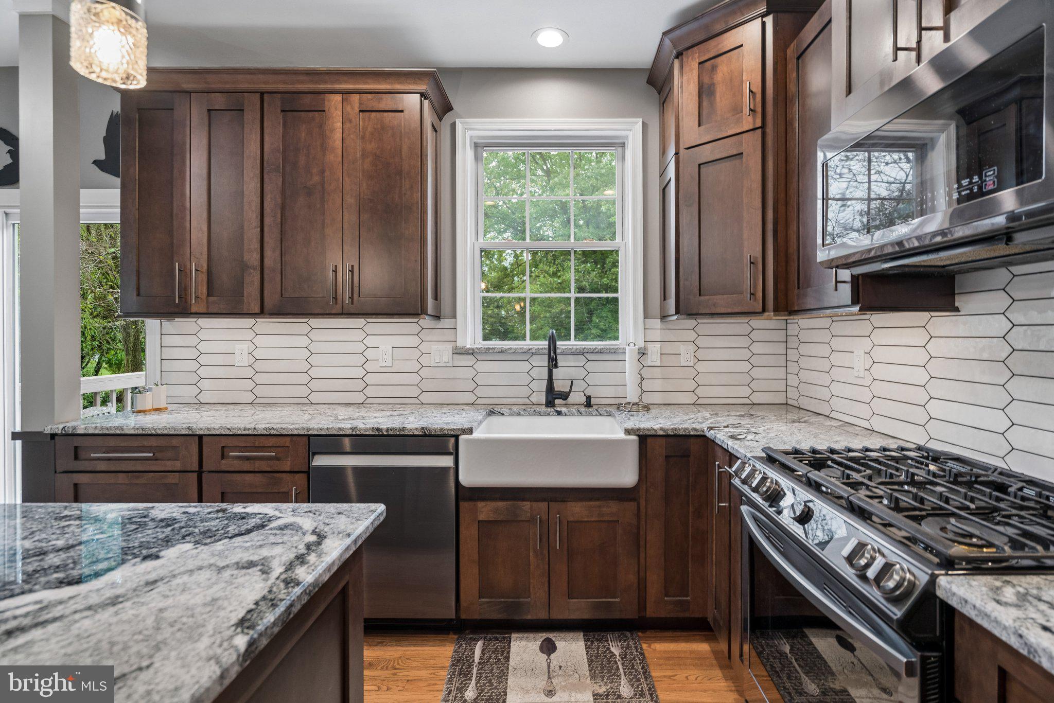 315 Fretz Road Souderton, PA 18964 - Photo 17 of 62 Gallery Image 17