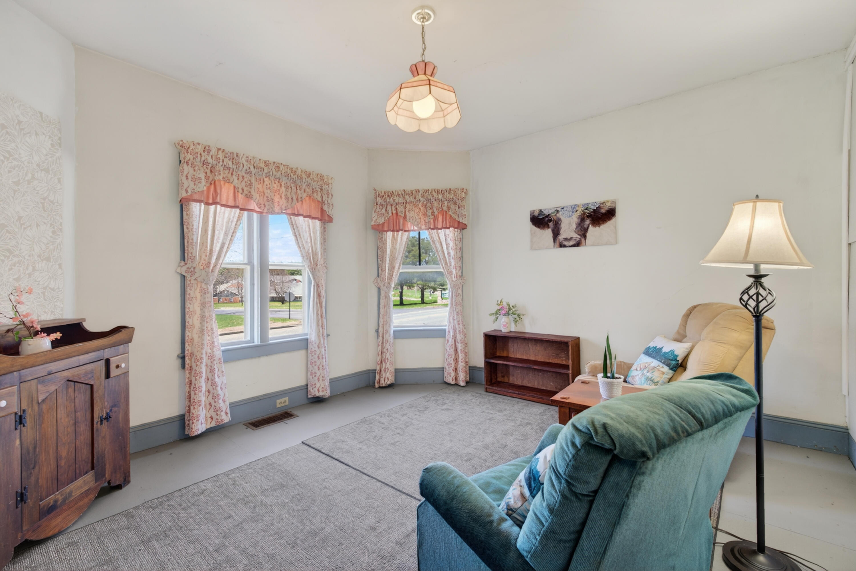 133 Gardiner Road Wiscasset, ME 04578 - Photo 26 of 76 DSC01761