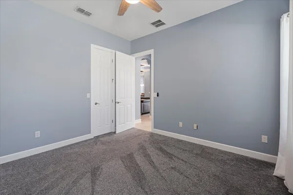 $825,000 | 584 Christina Drive, St. Augustine, FL 32086