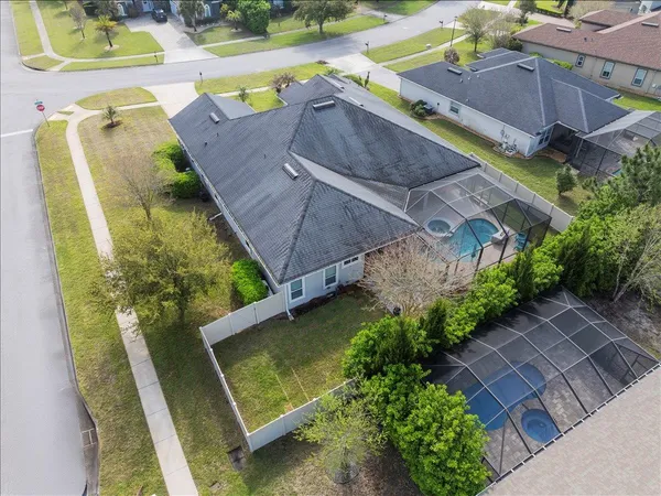 $825,000 | 584 Christina Drive, St. Augustine, FL 32086