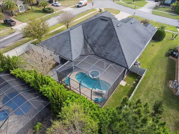 $825,000 | 584 Christina Drive, St. Augustine, FL 32086