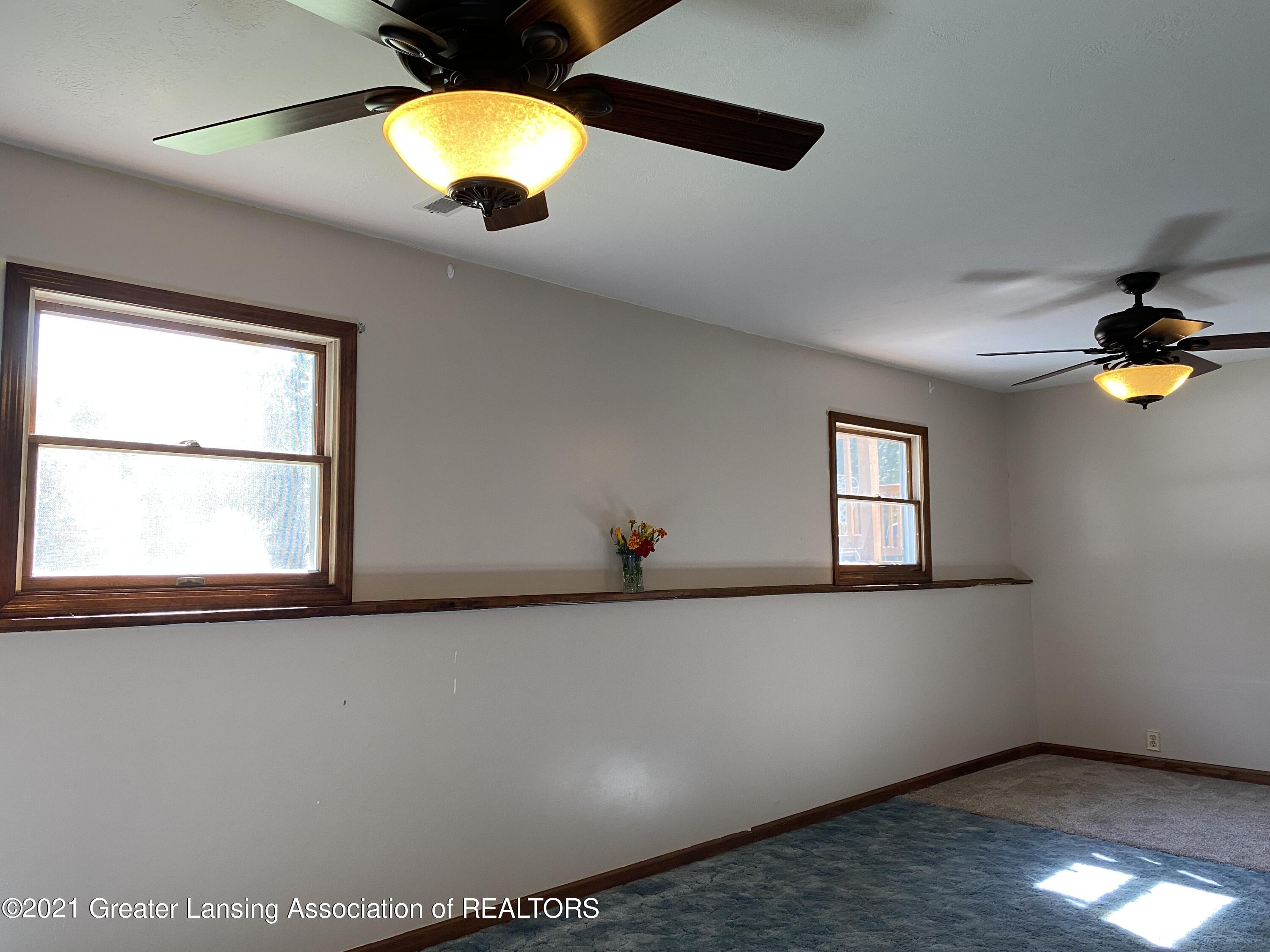 6254 Clise Road Bath, MI 48808 - Photo 20 of 43 Lower Level