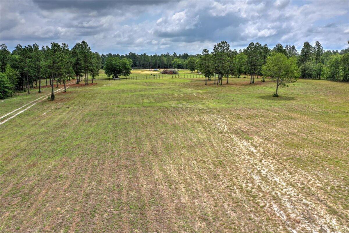2005 Joyner Pond Road Aiken, SC 29803 - Photo 3 of 11