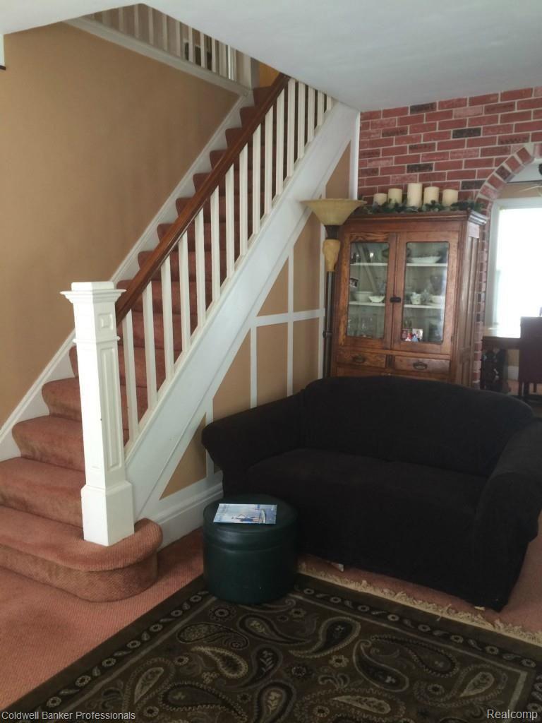 62455 Place Road New Haven, MI 48048 - Photo 20 of 32 IMG_3376.jpg