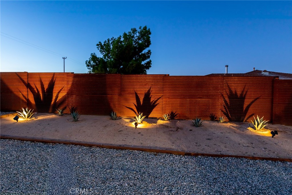 2837 Border Avenue Joshua Tree, CA 92252 - Photo 42 of 52