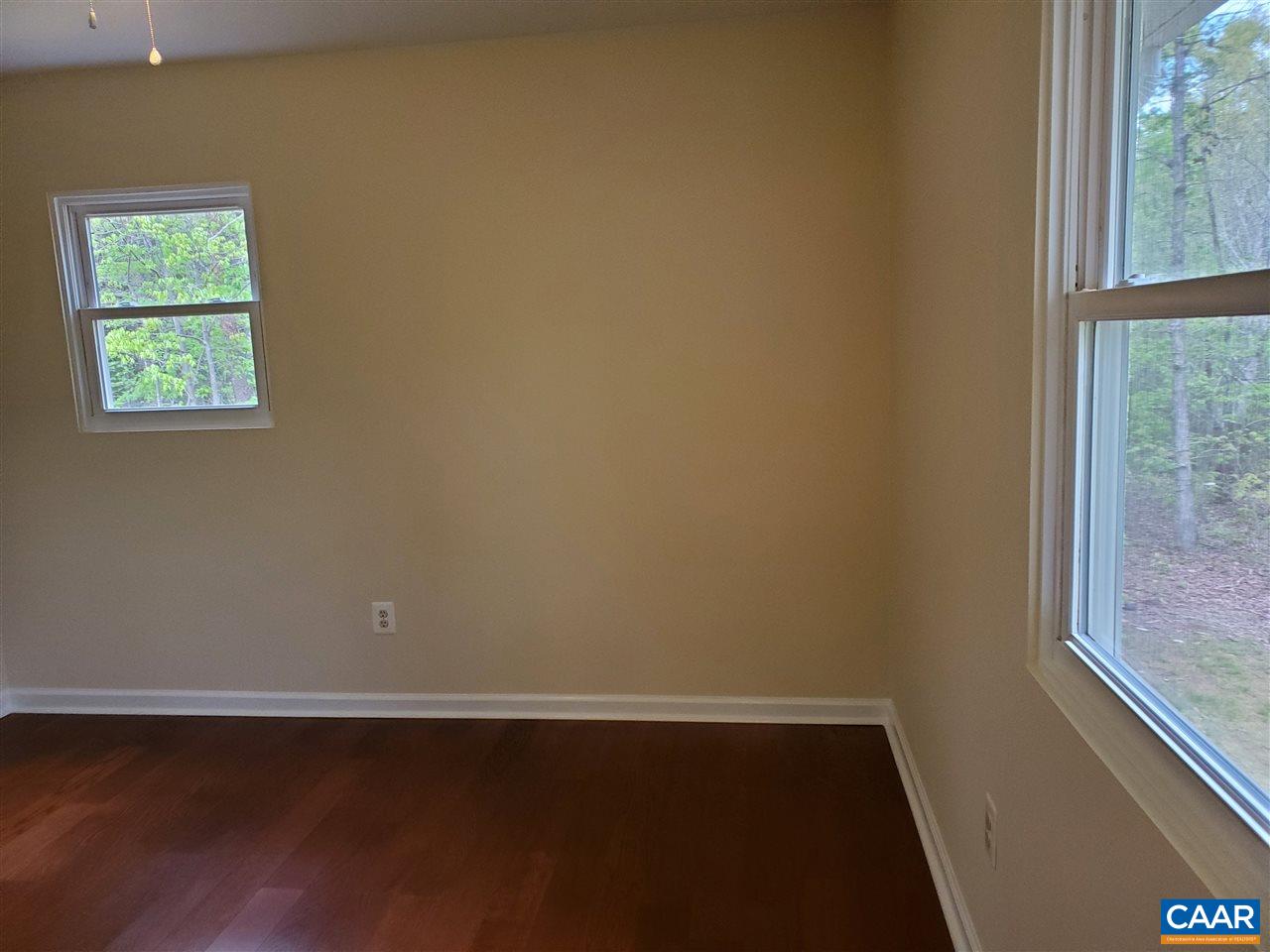3989 Shores Road Palmyra, VA 22963 - Photo 23 of 25 Gallery Image 23