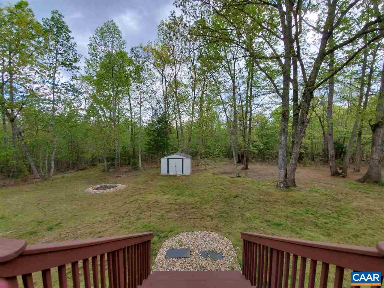3989 Shores Road Palmyra, VA 22963 - Photo 8 of 25 Gallery Image 8