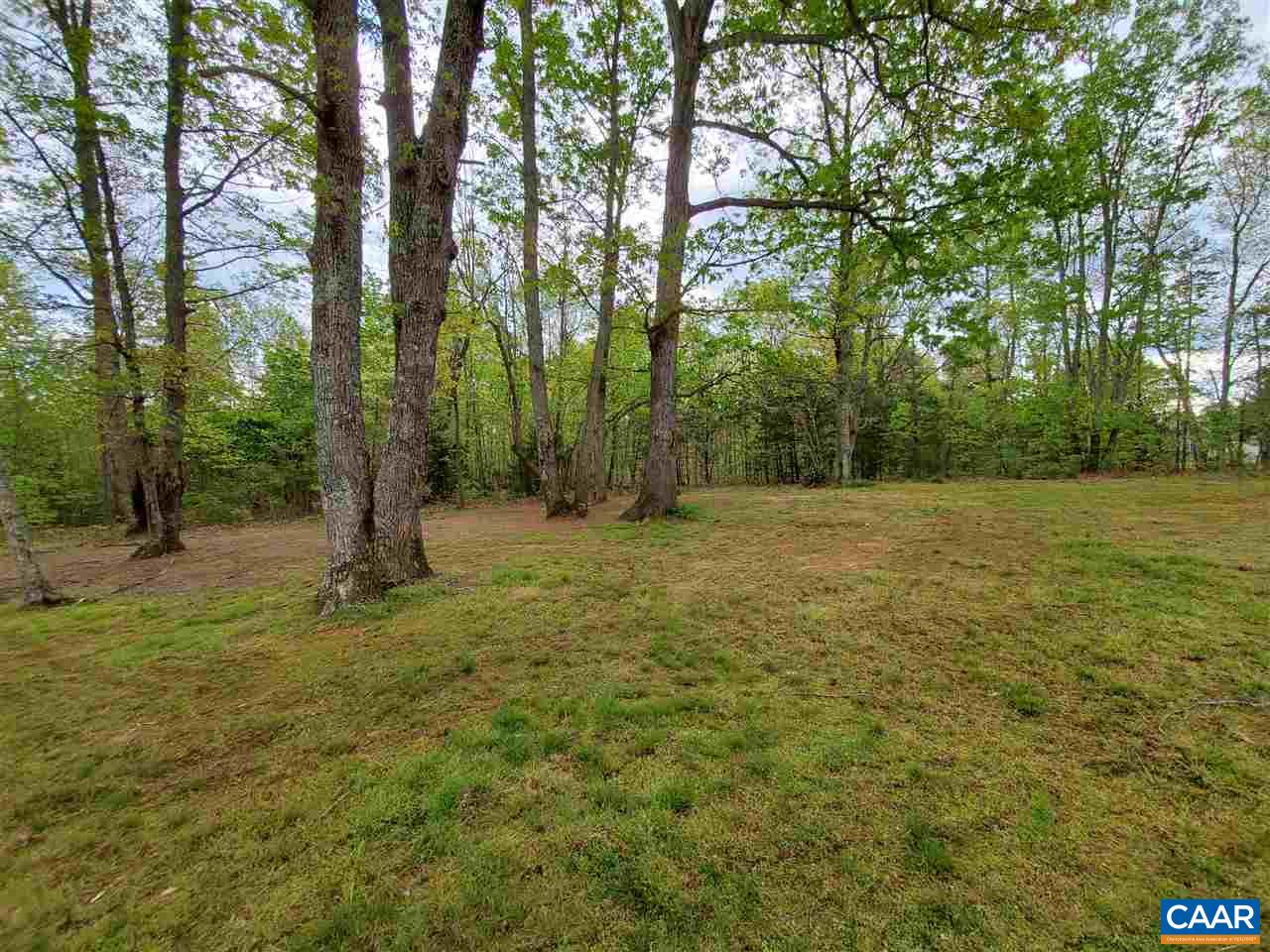 3989 Shores Road Palmyra, VA 22963 - Photo 9 of 25 Gallery Image 9