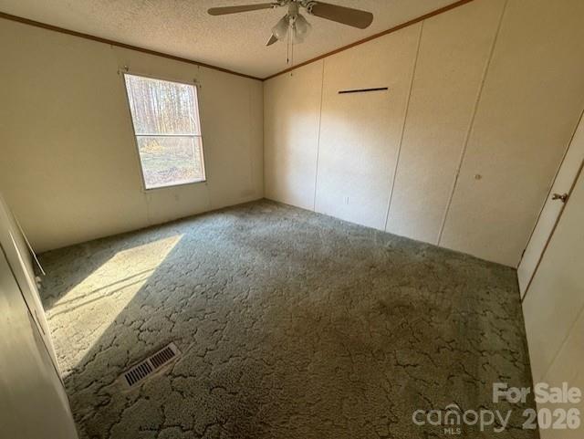 373 Griggs Road Clover, SC 29710 - Photo 18 of 41 a view of an empty room with a window