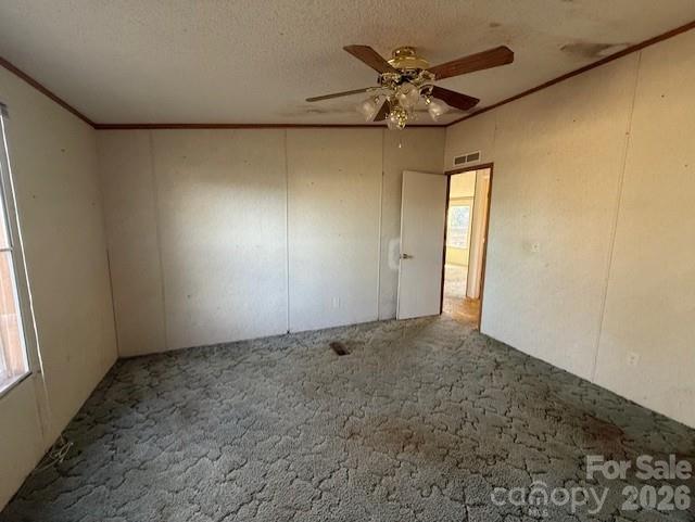 373 Griggs Road Clover, SC 29710 - Photo 23 of 41 a view of an empty room
