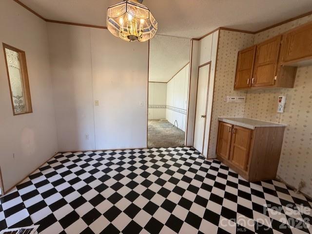 373 Griggs Road Clover, SC 29710 - Photo 27 of 41 a black and white checkered floor with a black white checkered floor