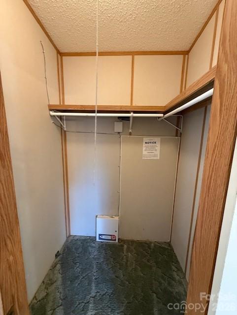 373 Griggs Road Clover, SC 29710 - Photo 34 of 41 a view of room