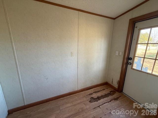 373 Griggs Road Clover, SC 29710 - Photo 40 of 41 a view of small space