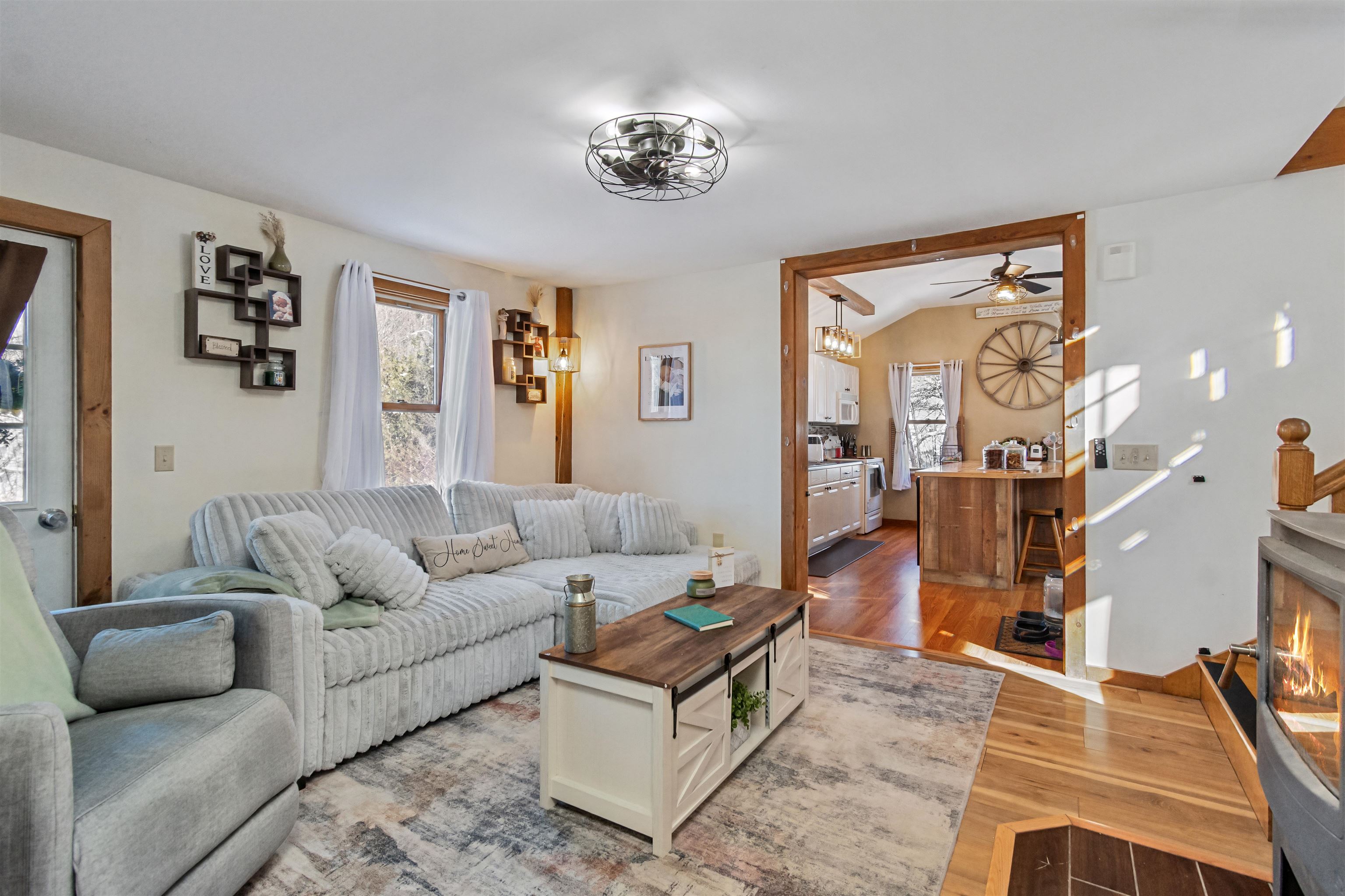 9766 Highway 36 Fairfield, VT 05448 - Photo 11 of 39