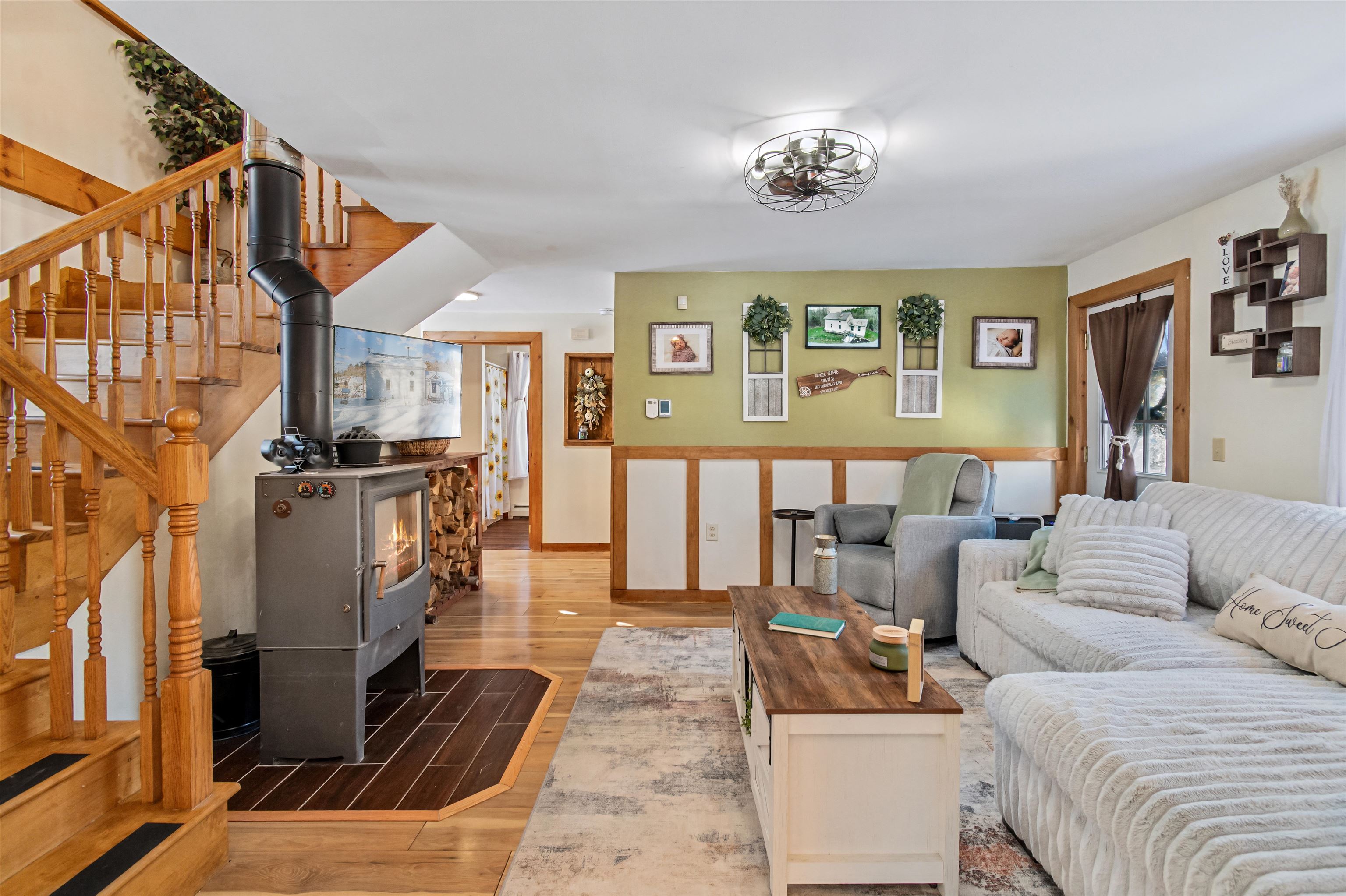 9766 Highway 36 Fairfield, VT 05448 - Photo 14 of 39