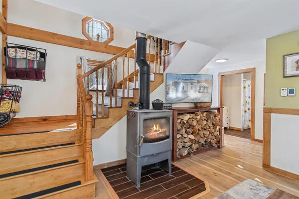 $360,000 | 9766 Highway 36, Fairfield, VT 05448