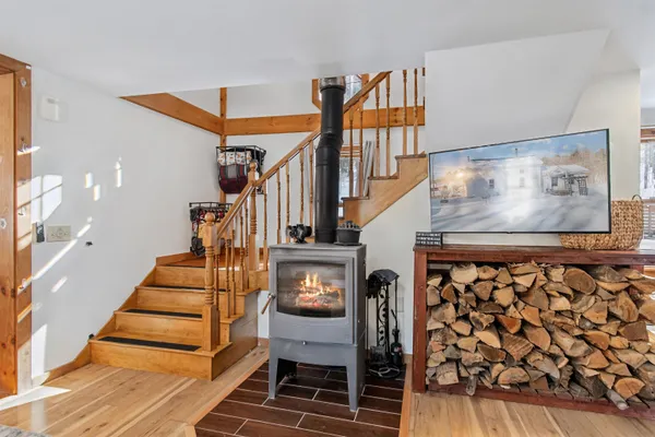 $360,000 | 9766 Highway 36, Fairfield, VT 05448