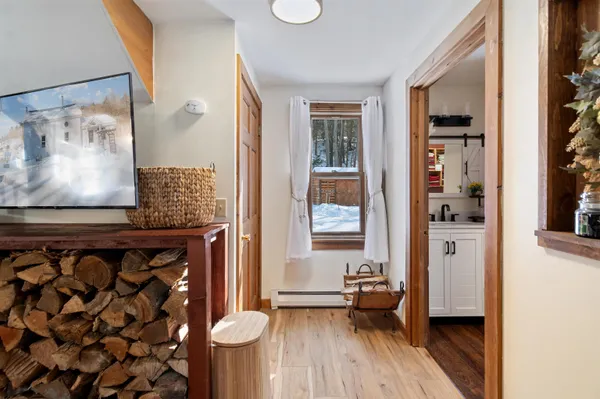 $360,000 | 9766 Highway 36, Fairfield, VT 05448