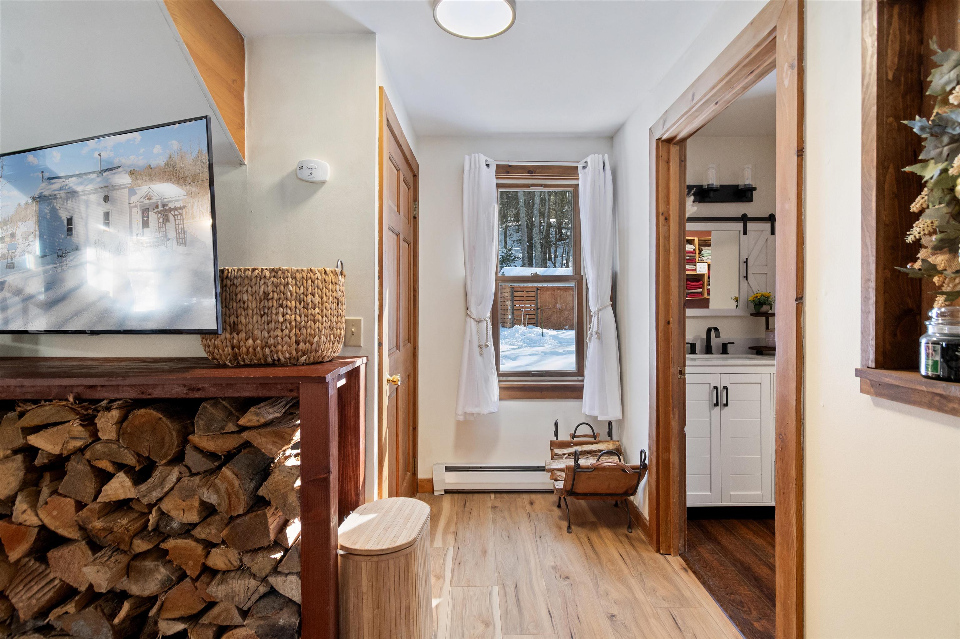 9766 Highway 36 Fairfield, VT 05448 - Photo 17 of 39