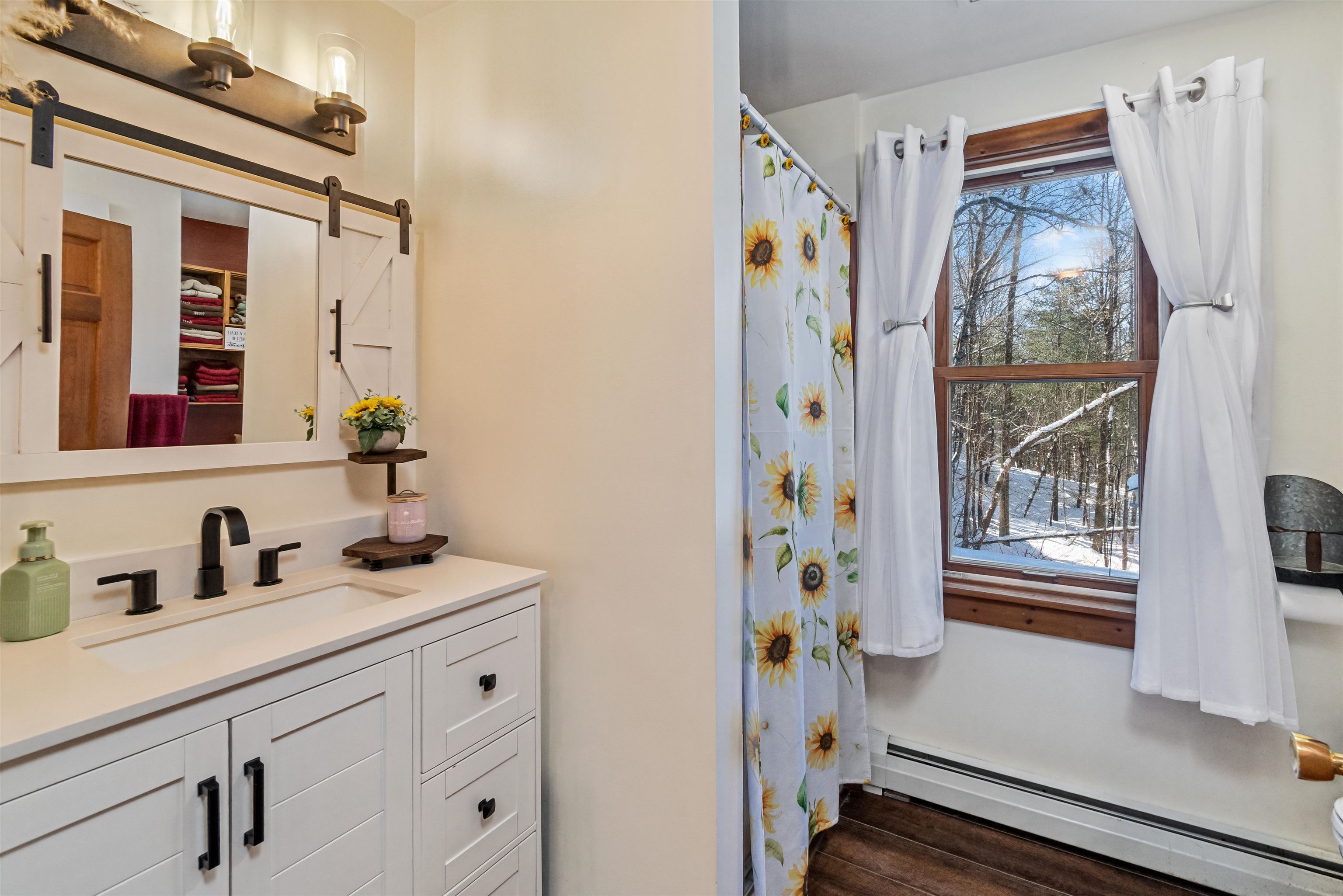 9766 Highway 36 Fairfield, VT 05448 - Photo 18 of 39