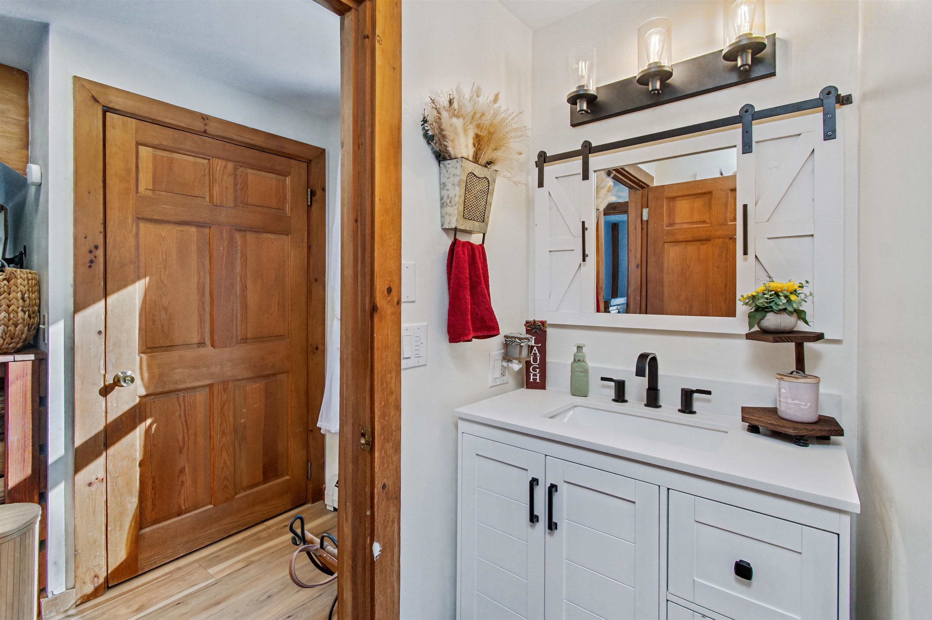 9766 Highway 36 Fairfield, VT 05448 - Photo 19 of 39