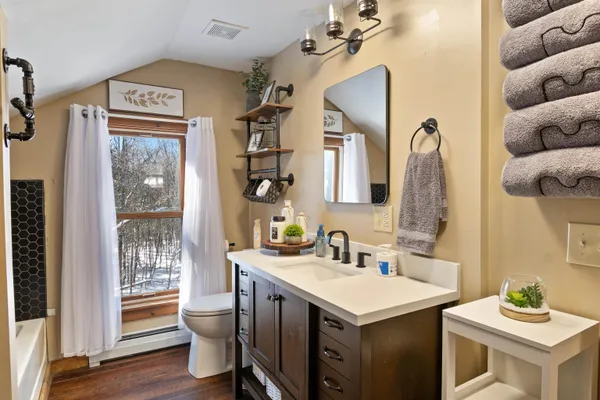 $360,000 | 9766 Highway 36, Fairfield, VT 05448