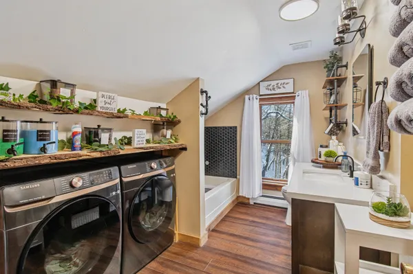 $360,000 | 9766 Highway 36, Fairfield, VT 05448