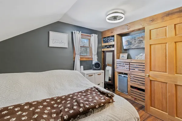 $360,000 | 9766 Highway 36, Fairfield, VT 05448