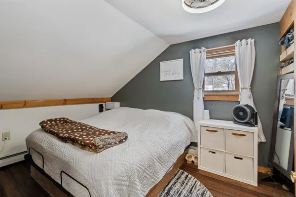 $360,000 | 9766 Highway 36, Fairfield, VT 05448