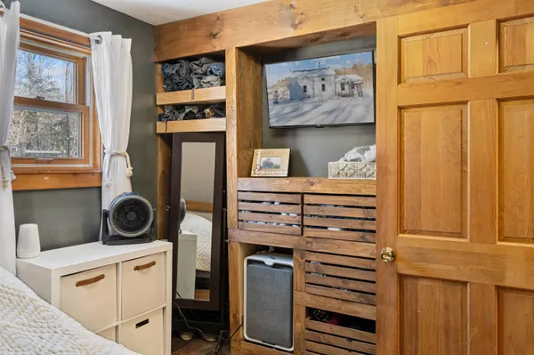 $360,000 | 9766 Highway 36, Fairfield, VT 05448