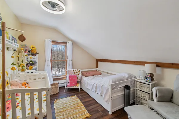 $360,000 | 9766 Highway 36, Fairfield, VT 05448