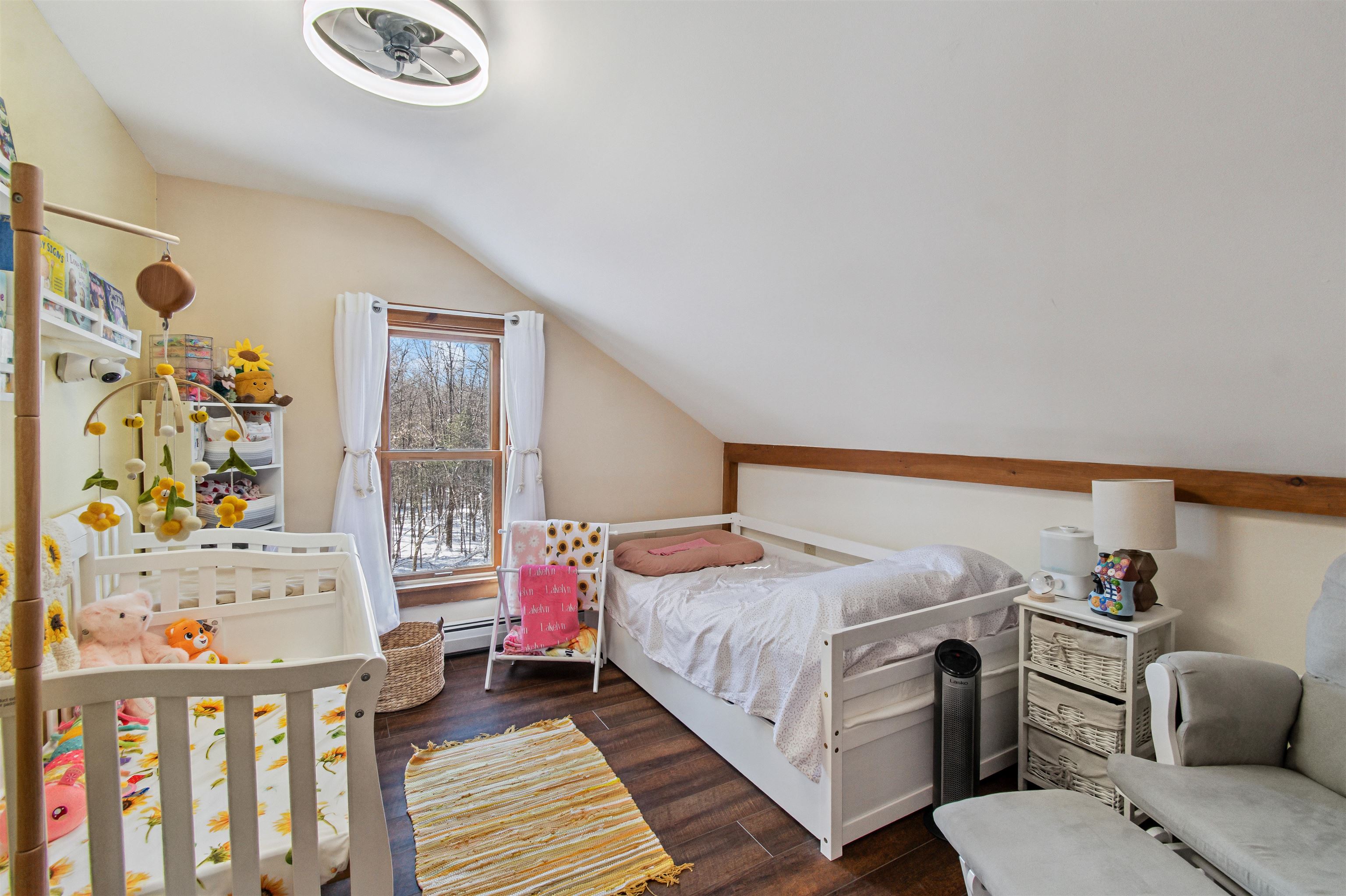 9766 Highway 36 Fairfield, VT 05448 - Photo 26 of 39