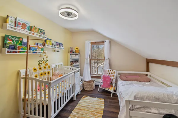 $360,000 | 9766 Highway 36, Fairfield, VT 05448