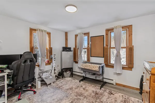 $360,000 | 9766 Highway 36, Fairfield, VT 05448