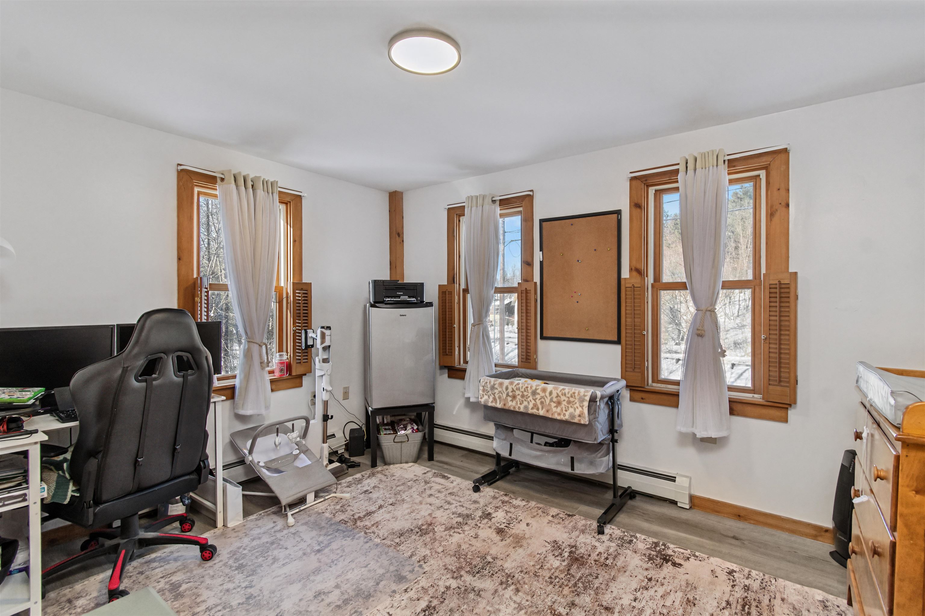 9766 Highway 36 Fairfield, VT 05448 - Photo 28 of 39