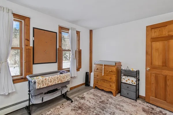 $360,000 | 9766 Highway 36, Fairfield, VT 05448