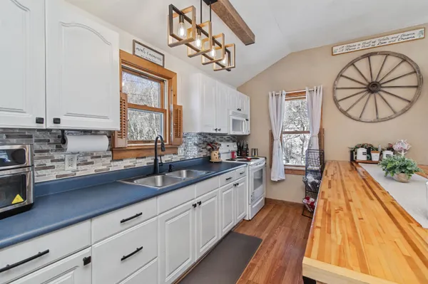 $360,000 | 9766 Highway 36, Fairfield, VT 05448