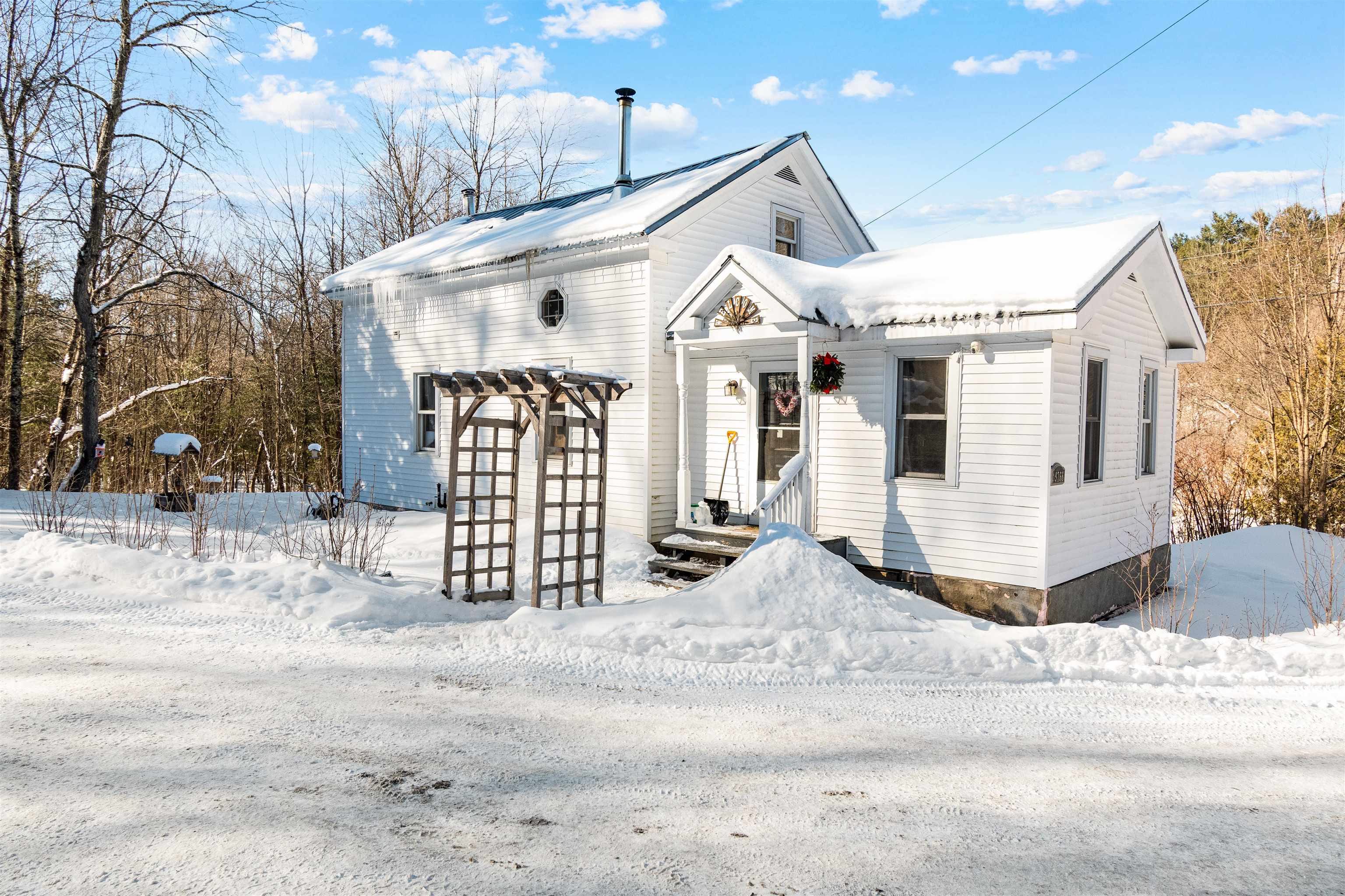 9766 Highway 36 Fairfield, VT 05448 - Photo 34 of 39