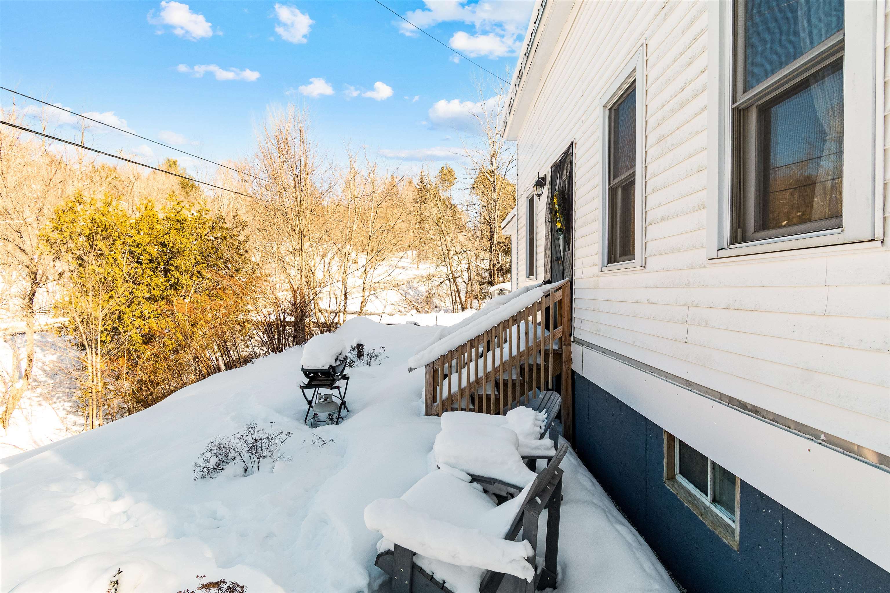 9766 Highway 36 Fairfield, VT 05448 - Photo 36 of 39