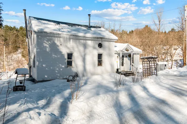 $360,000 | 9766 Highway 36, Fairfield, VT 05448