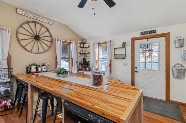 $360,000 | 9766 Highway 36, Fairfield, VT 05448