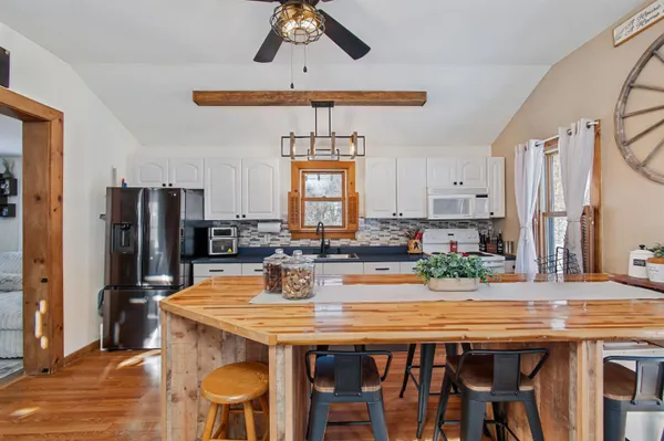 $360,000 | 9766 Highway 36, Fairfield, VT 05448