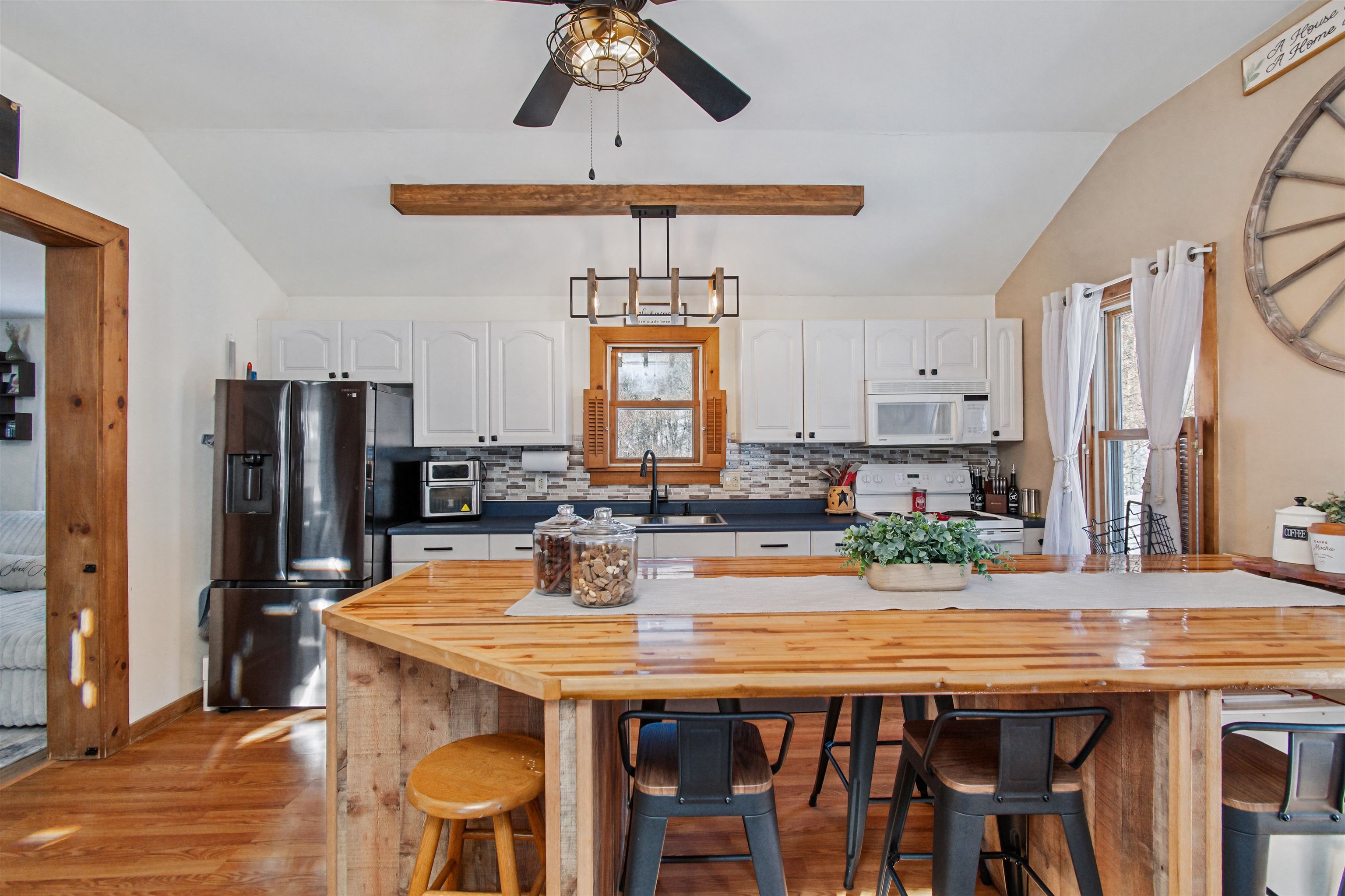 9766 Highway 36 Fairfield, VT 05448 - Photo 6 of 39