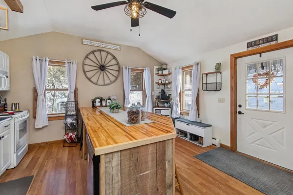 $360,000 | 9766 Highway 36, Fairfield, VT 05448